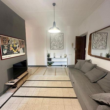 Maison San Lorenzo Roma المظهر الخارجي الصورة